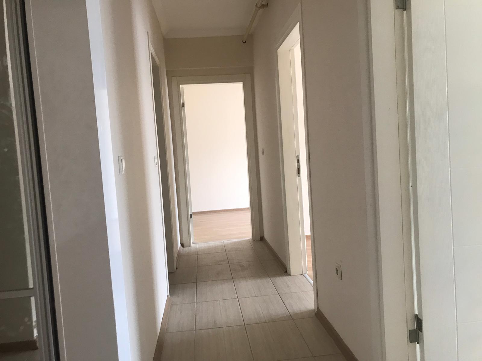 Kiralık Apartman, İstanbul / ESENYURT / AK EVLER MAH