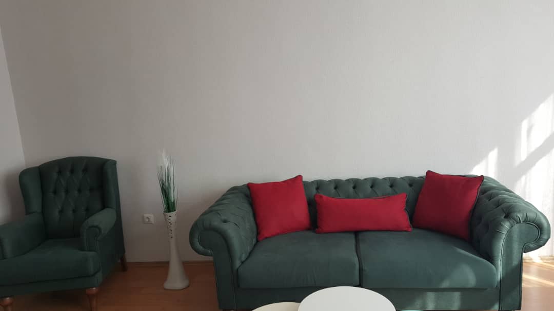 Satılık Apartman, İstanbul / ESENYURT / YEŞİLKENT
