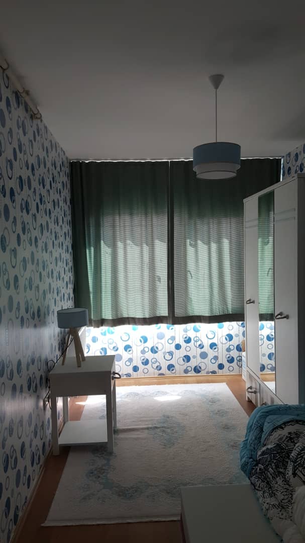 Satılık Apartman, İstanbul / ESENYURT / YEŞİLKENT