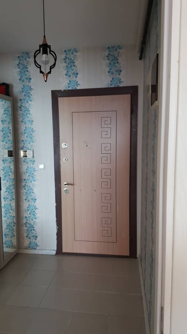 Satılık Apartman, İstanbul / ESENYURT / YEŞİLKENT