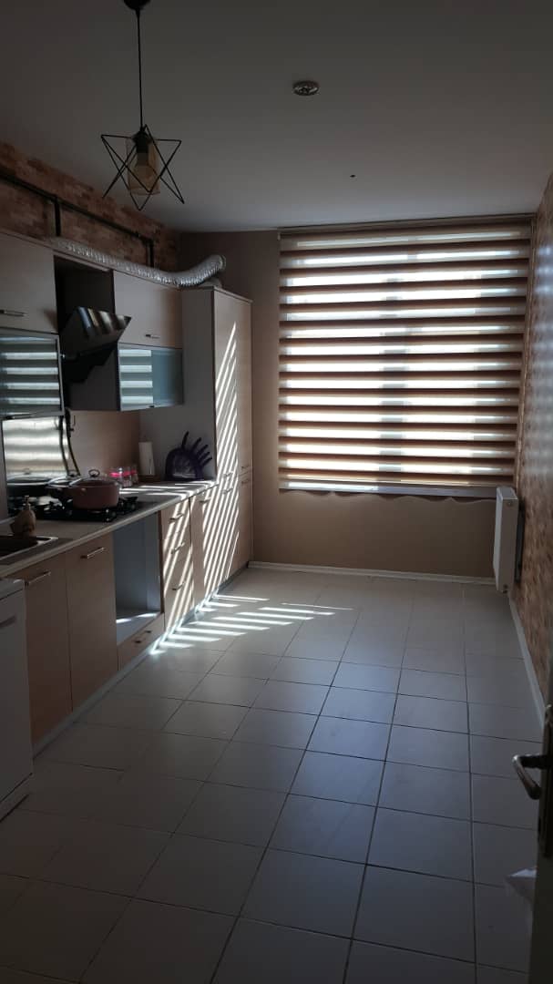 Satılık Apartman, İstanbul / ESENYURT / YEŞİLKENT