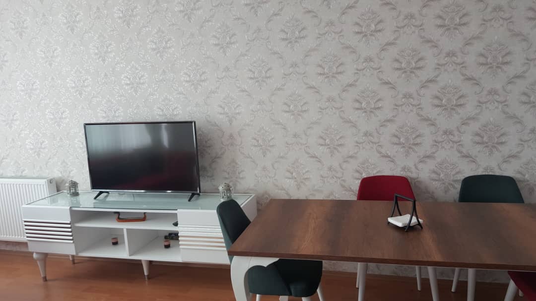 Satılık Apartman, İstanbul / ESENYURT / YEŞİLKENT