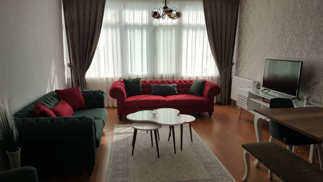Satılık Apartman, İstanbul / ESENYURT / YEŞİLKENT