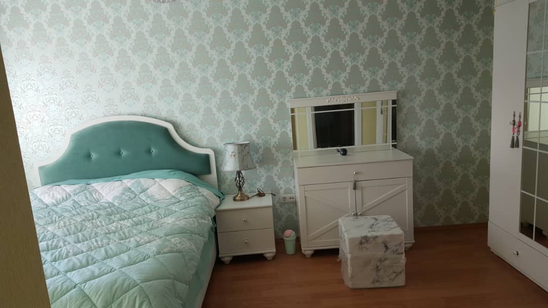 Satılık Apartman, İstanbul / ESENYURT / YEŞİLKENT