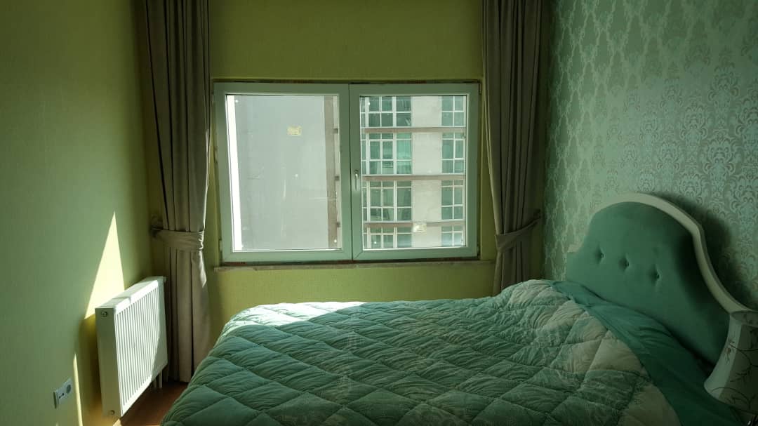 Satılık Apartman, İstanbul / ESENYURT / YEŞİLKENT