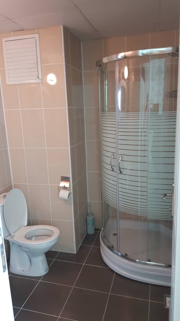 Satılık Apartman, İstanbul / ESENYURT / YEŞİLKENT