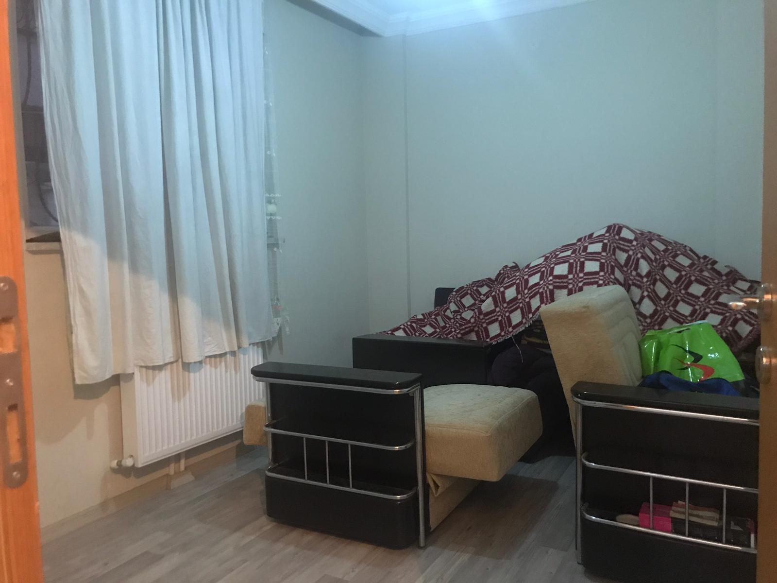 Satılık Apartman, İstanbul / ESENYURT / YEŞİLKENT