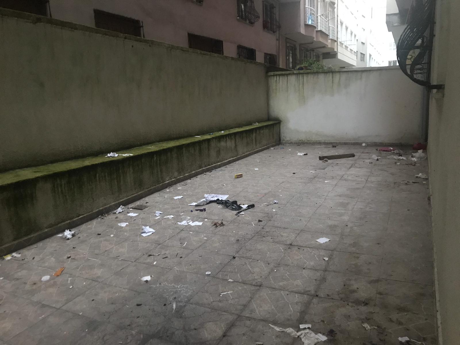 Satılık Apartman, İstanbul / ESENYURT / YEŞİLKENT