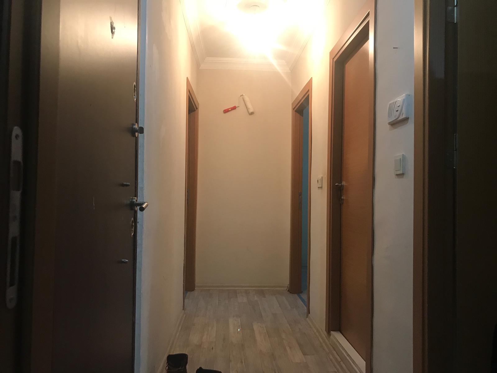 Satılık Apartman, İstanbul / ESENYURT / YEŞİLKENT