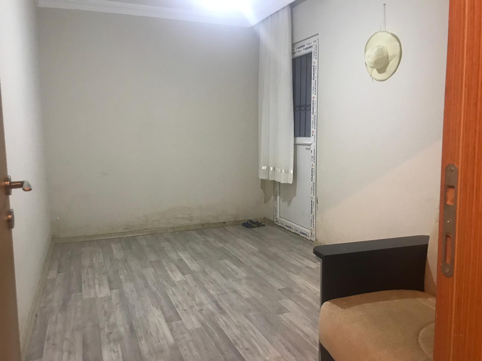 Satılık Apartman, İstanbul / ESENYURT / YEŞİLKENT