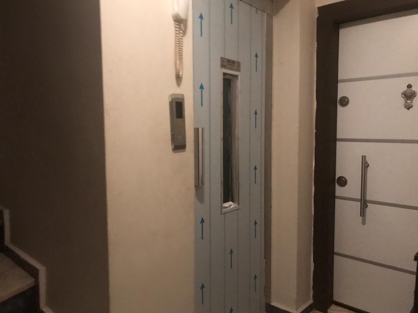 Satılık Apartman, İstanbul / ESENYURT / YEŞİLKENT