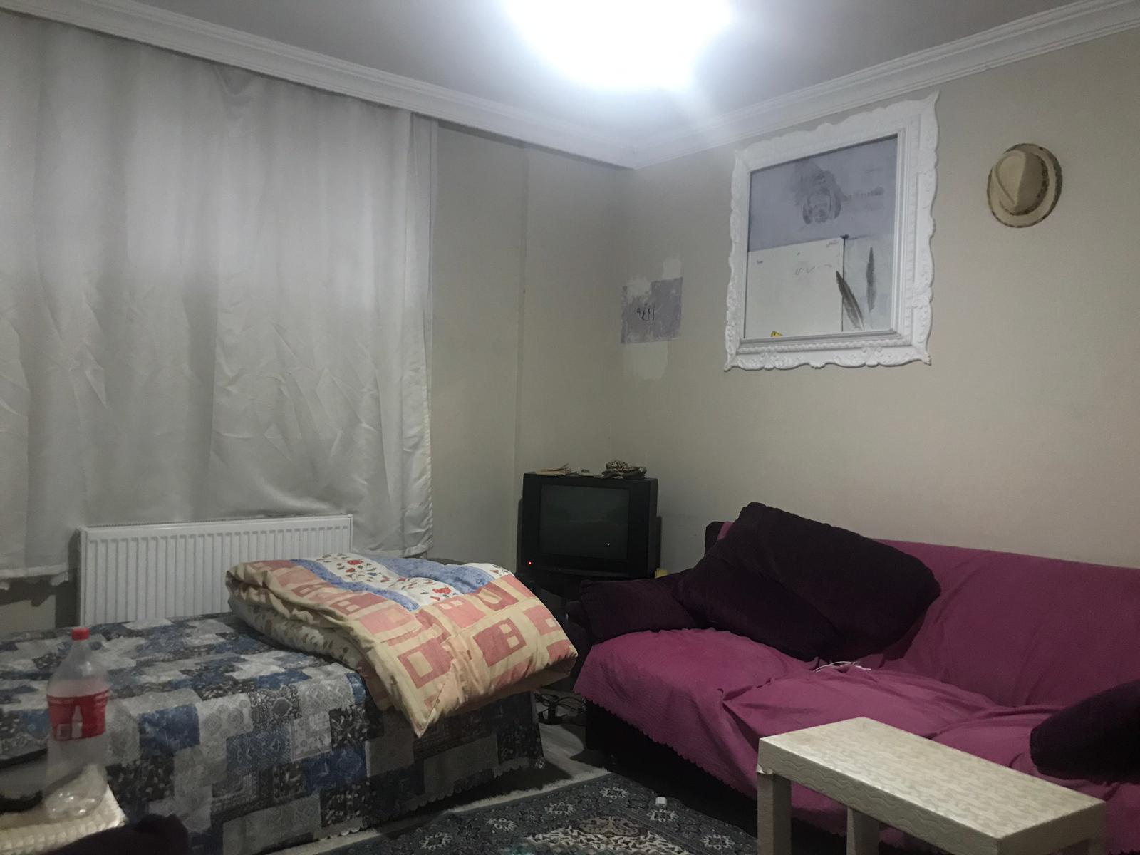 Satılık Apartman, İstanbul / ESENYURT / YEŞİLKENT