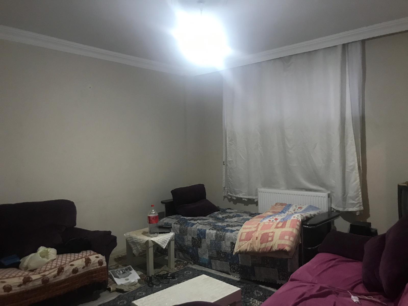 Satılık Apartman, İstanbul / ESENYURT / YEŞİLKENT