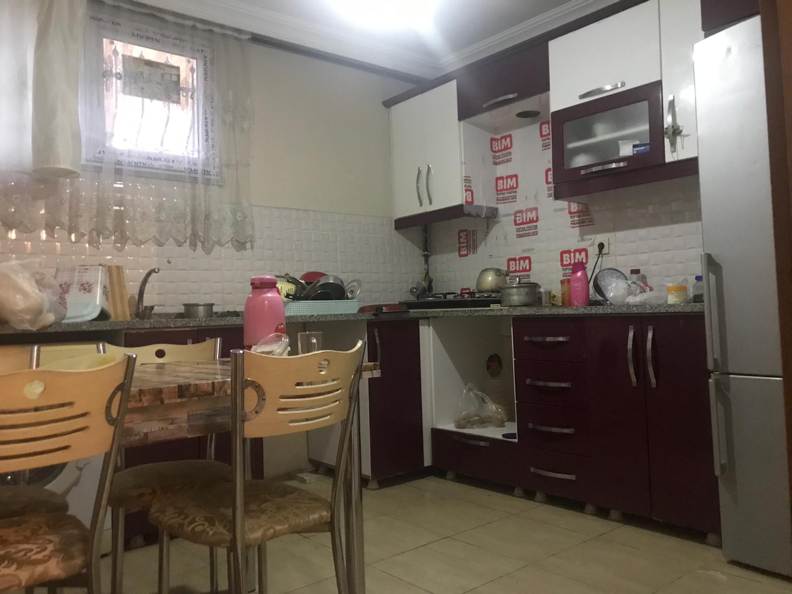 Satılık Apartman, İstanbul / ESENYURT / YEŞİLKENT
