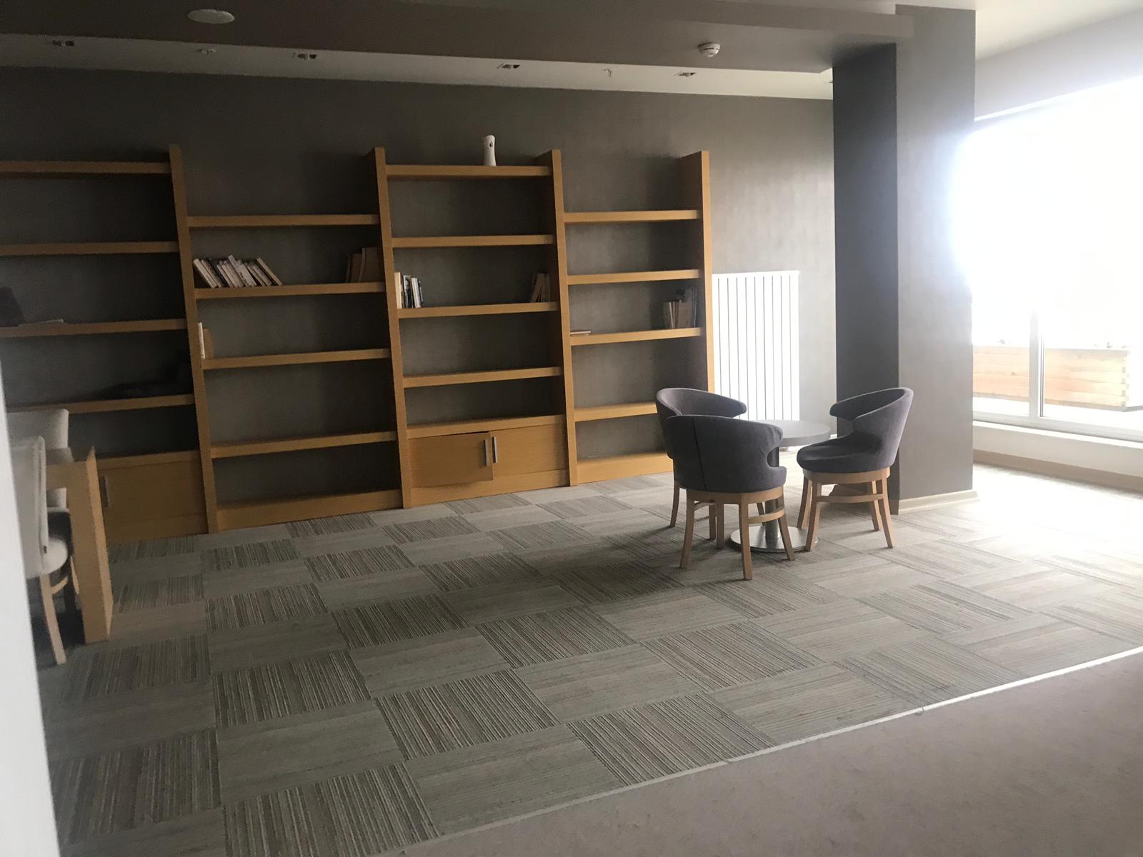 Satılık Residence, İstanbul / ESENYURT / PİRİREİS