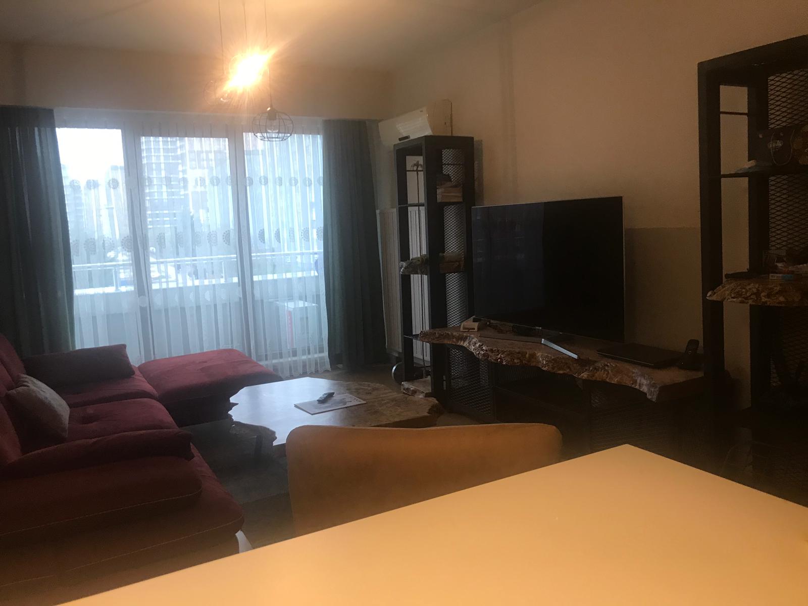 Satılık Residence, İstanbul / ESENYURT / PİRİREİS