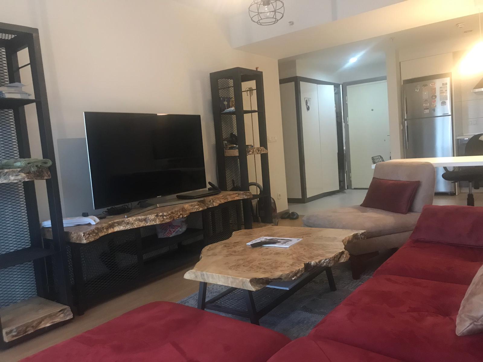 Satılık Residence, İstanbul / ESENYURT / PİRİREİS