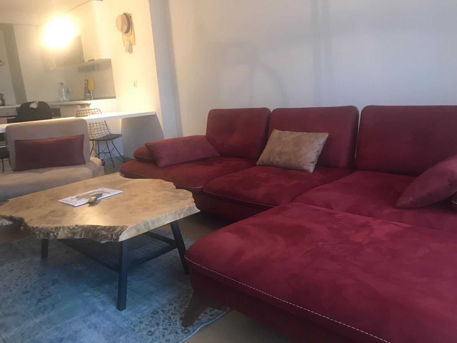 Satılık Residence, İstanbul / ESENYURT / PİRİREİS