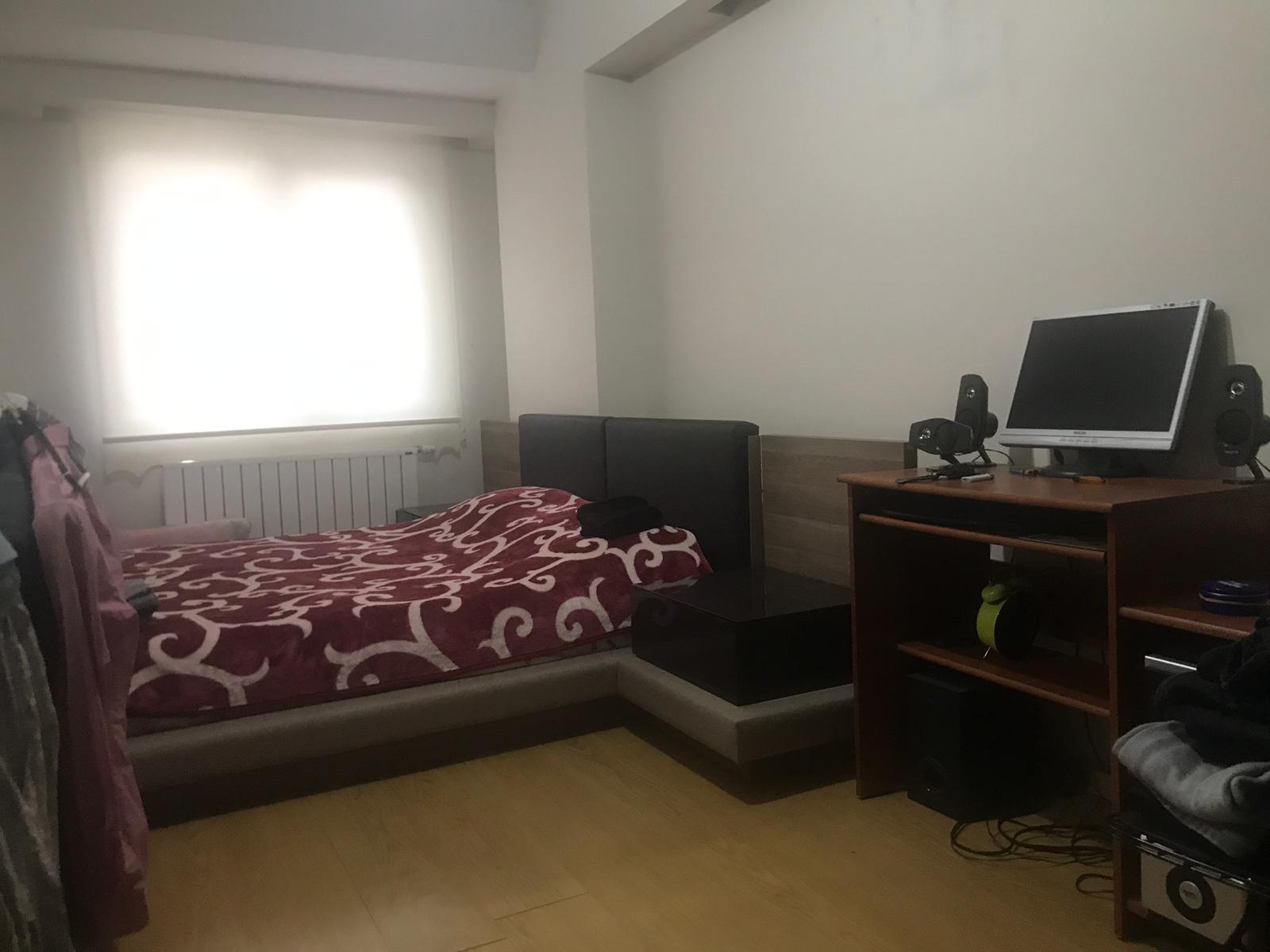 Satılık Residence, İstanbul / ESENYURT / PİRİREİS