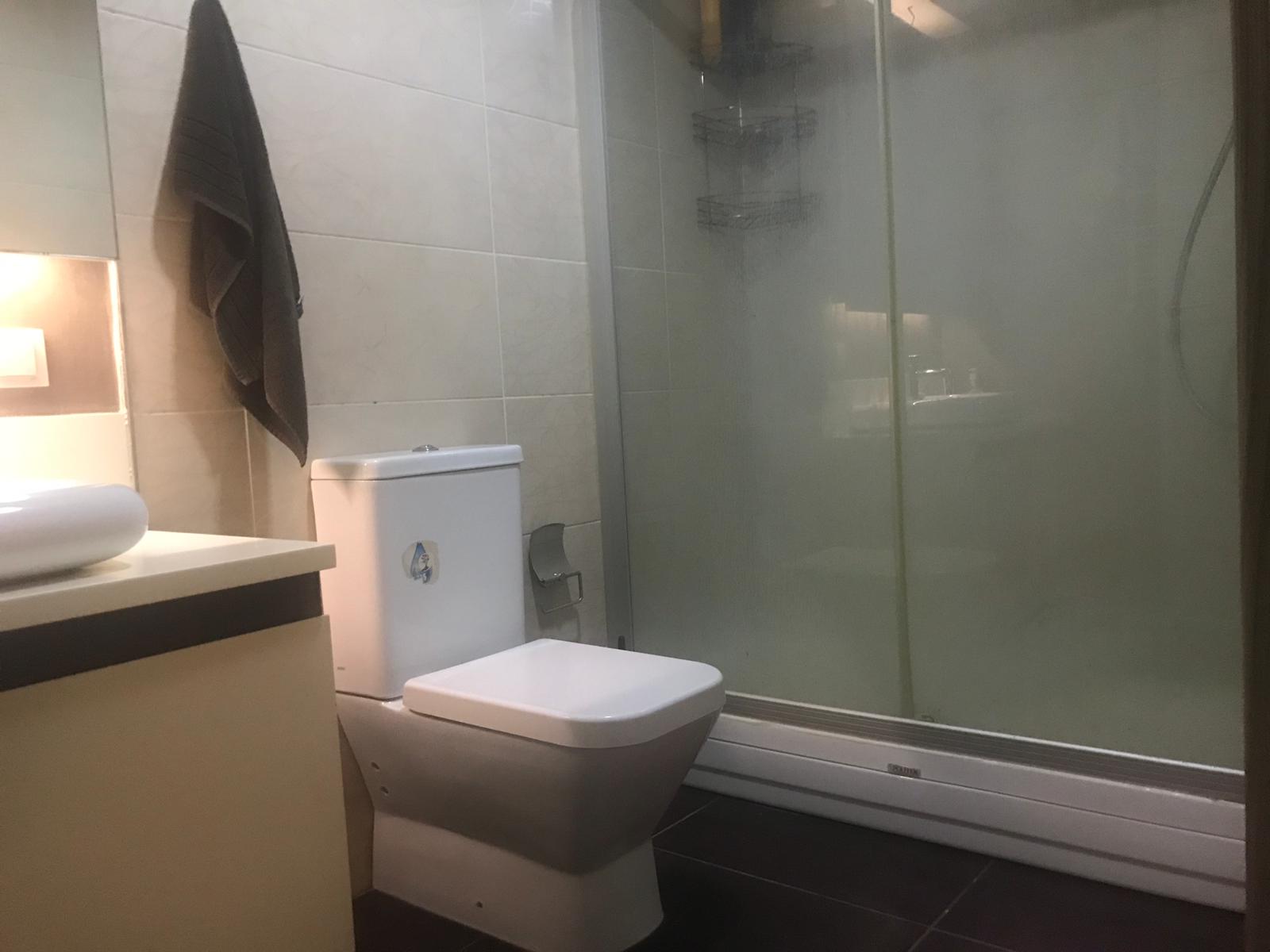 Satılık Residence, İstanbul / ESENYURT / PİRİREİS