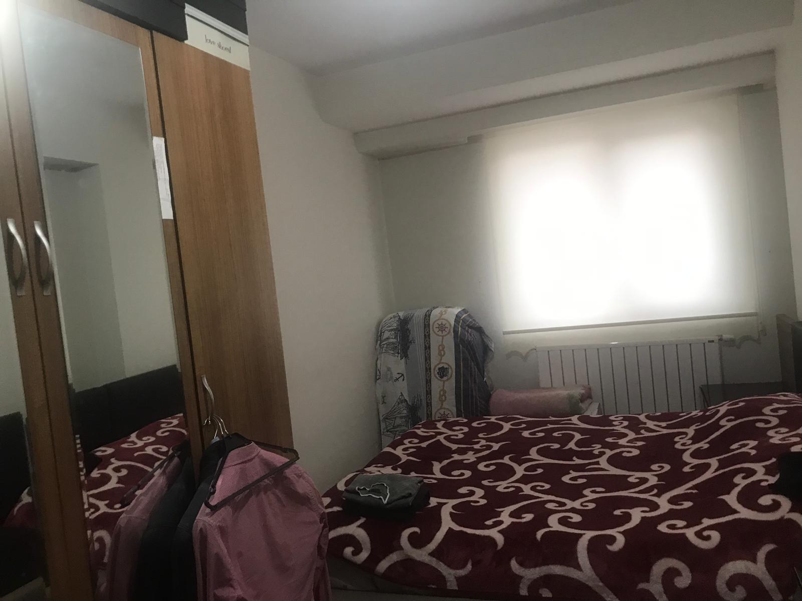Satılık Residence, İstanbul / ESENYURT / PİRİREİS