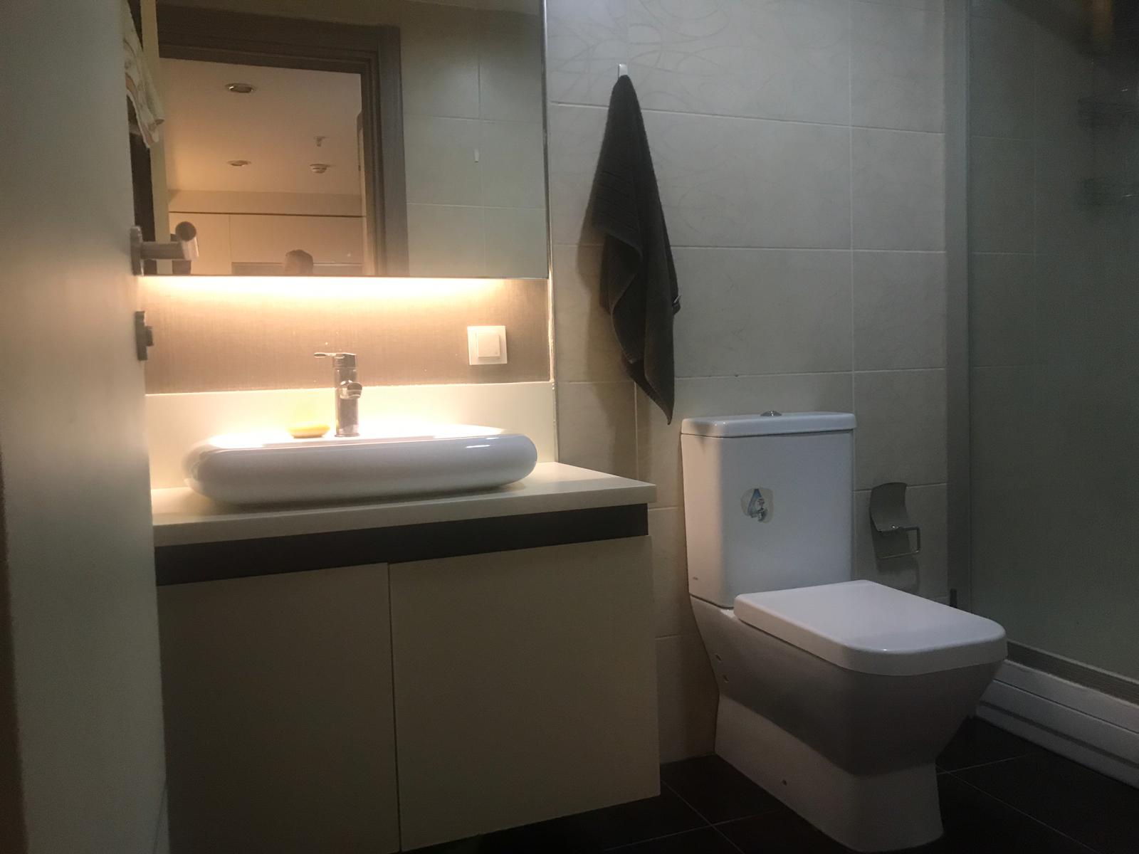 Satılık Residence, İstanbul / ESENYURT / PİRİREİS