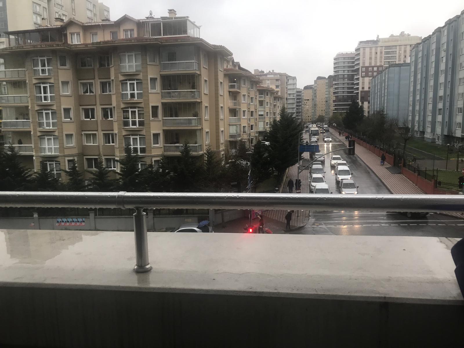 Satılık Residence, İstanbul / ESENYURT / PİRİREİS