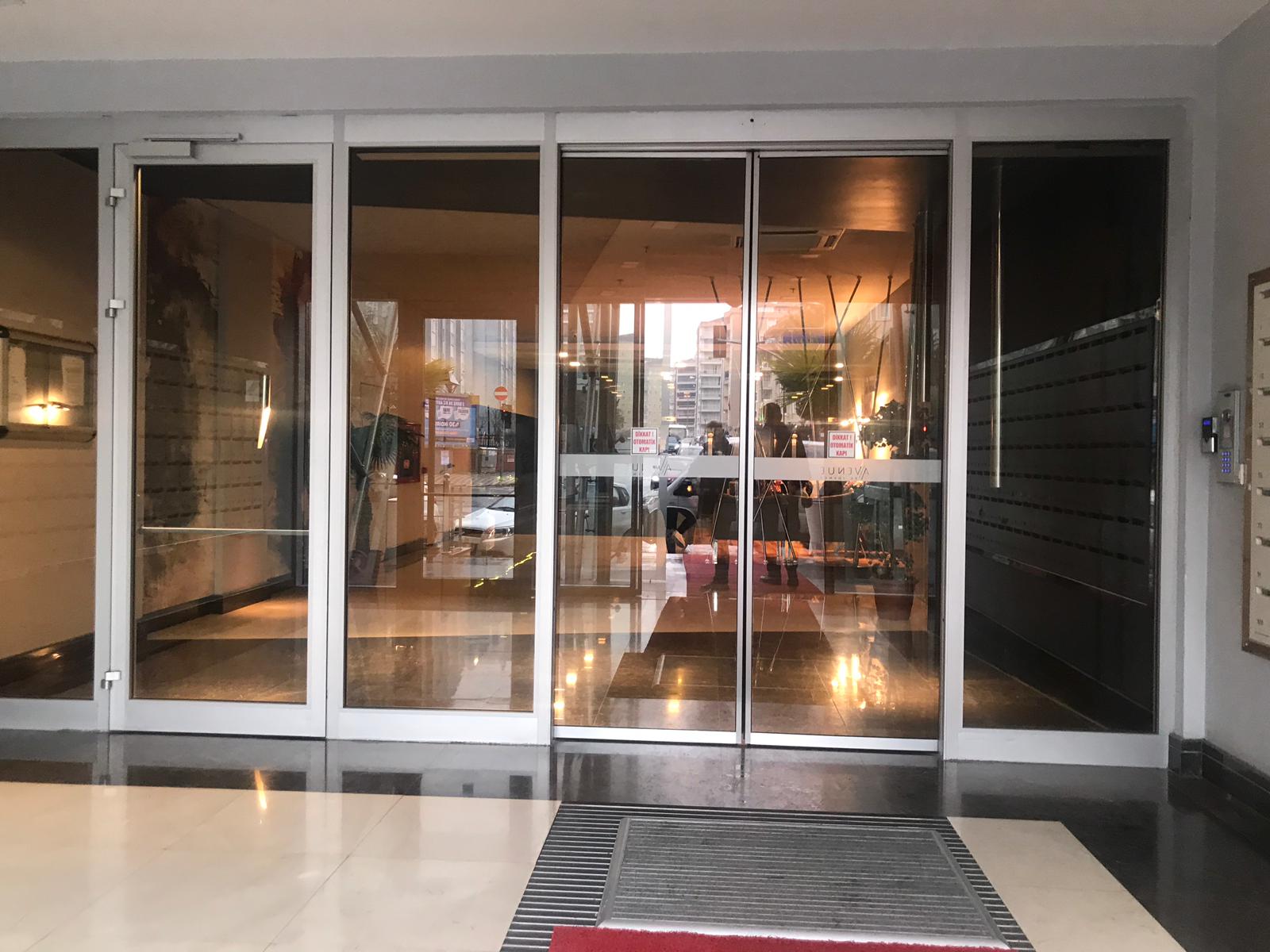 Satılık Residence, İstanbul / ESENYURT / PİRİREİS