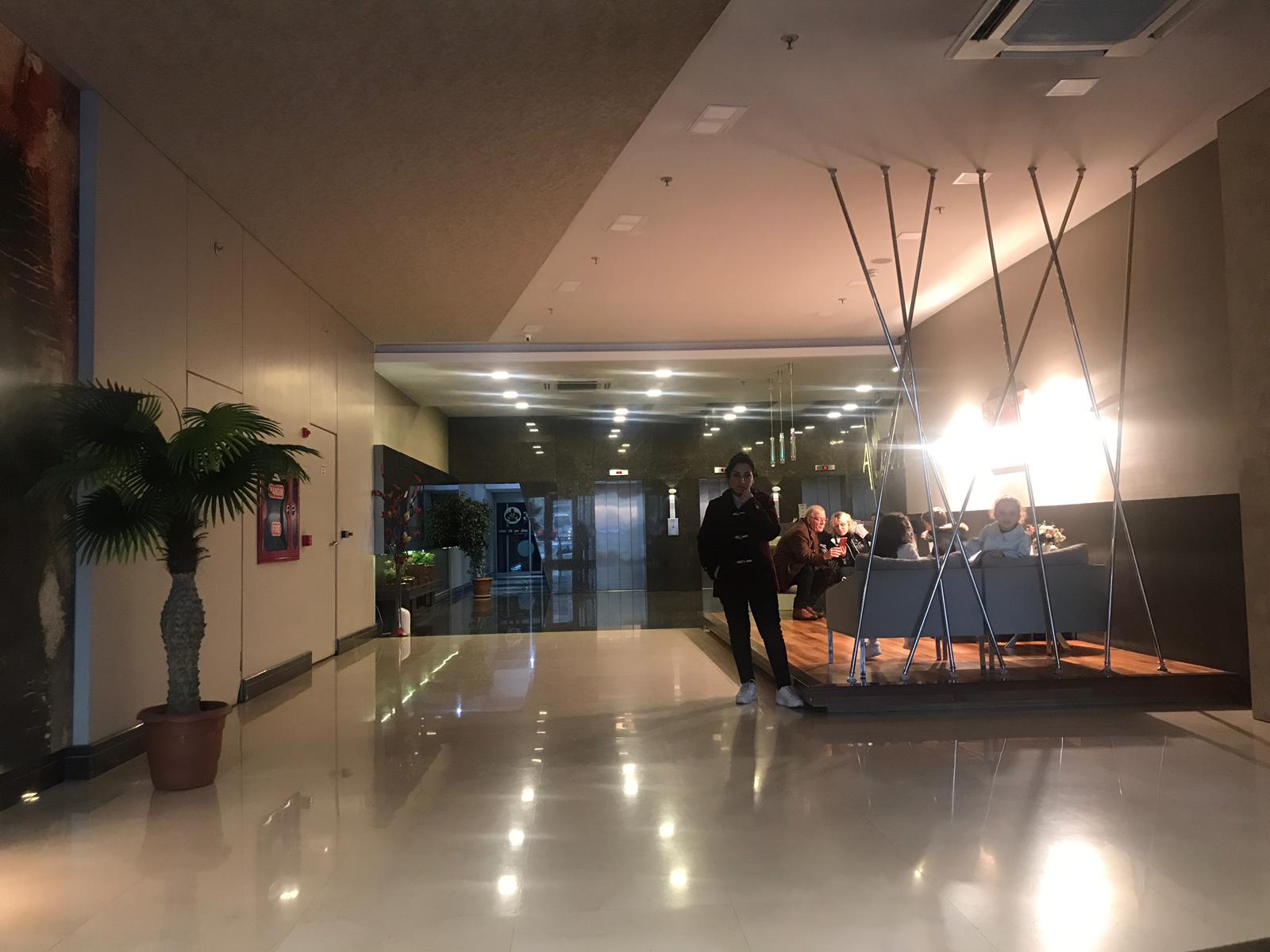 Satılık Residence, İstanbul / ESENYURT / PİRİREİS