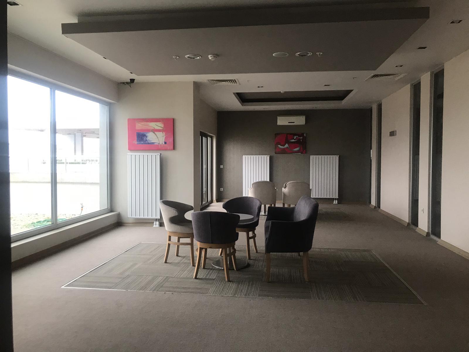 Satılık Residence, İstanbul / ESENYURT / PİRİREİS