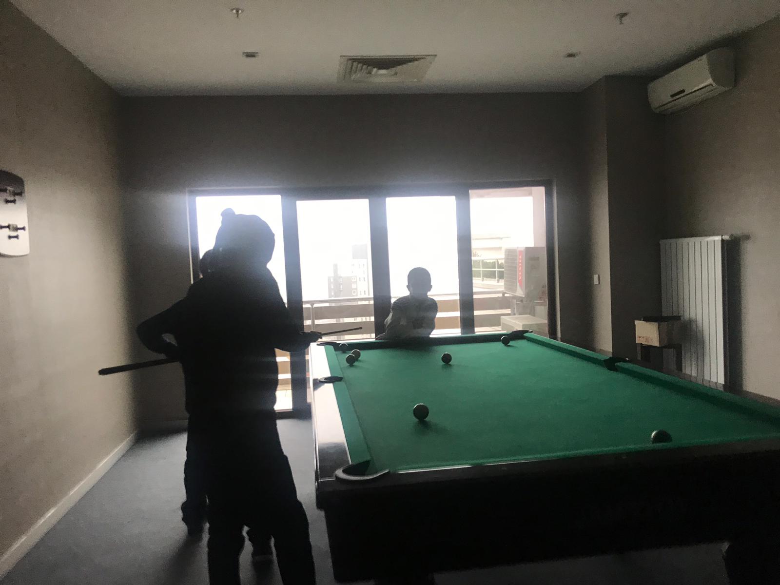 Satılık Residence, İstanbul / ESENYURT / PİRİREİS