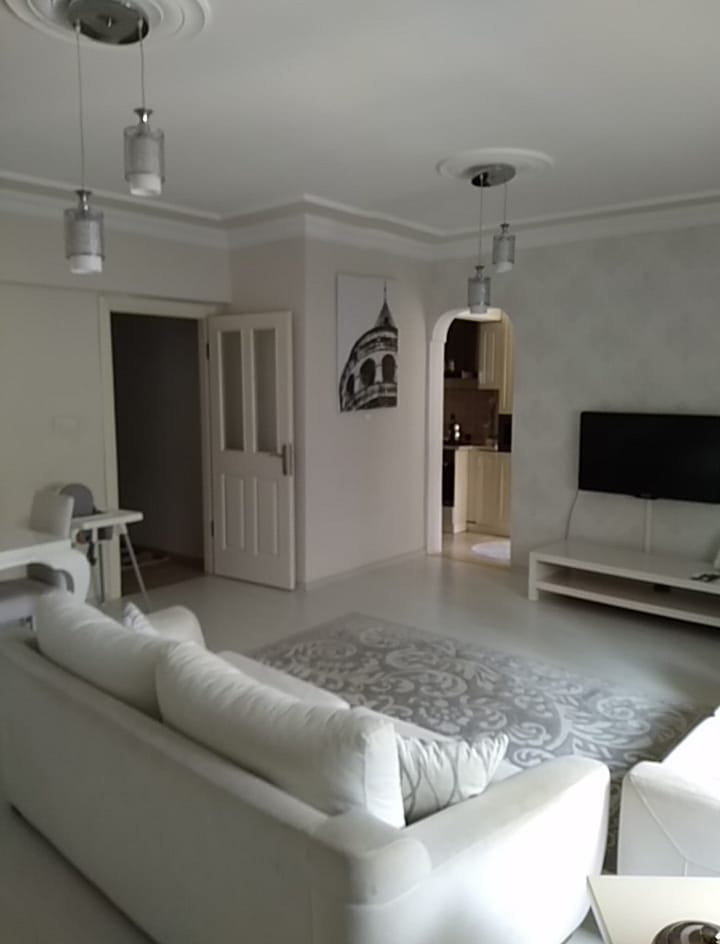 Satılık Apartman, İstanbul / ESENYURT / CUMHURİYET MAH