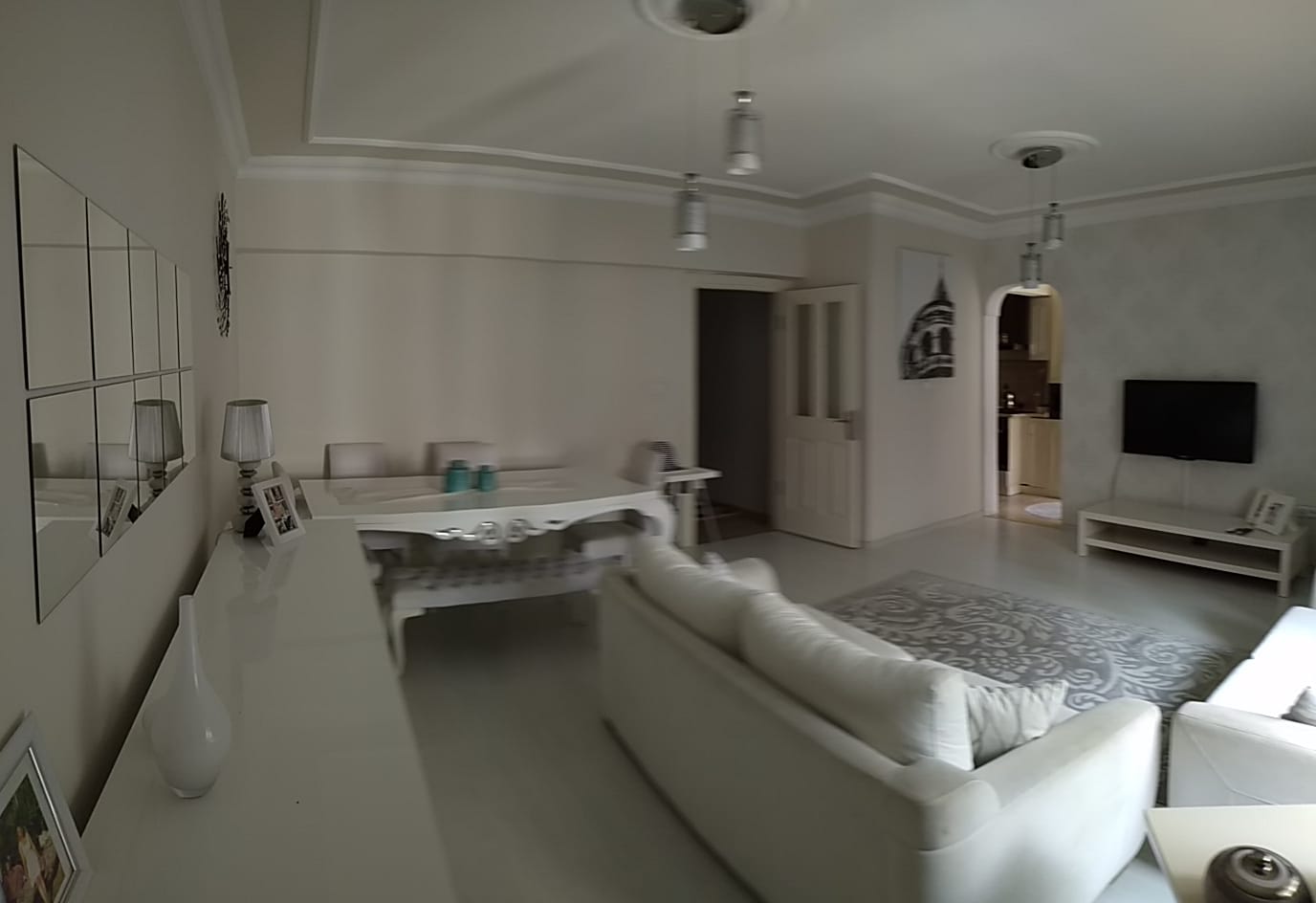 Satılık Apartman, İstanbul / ESENYURT / CUMHURİYET MAH