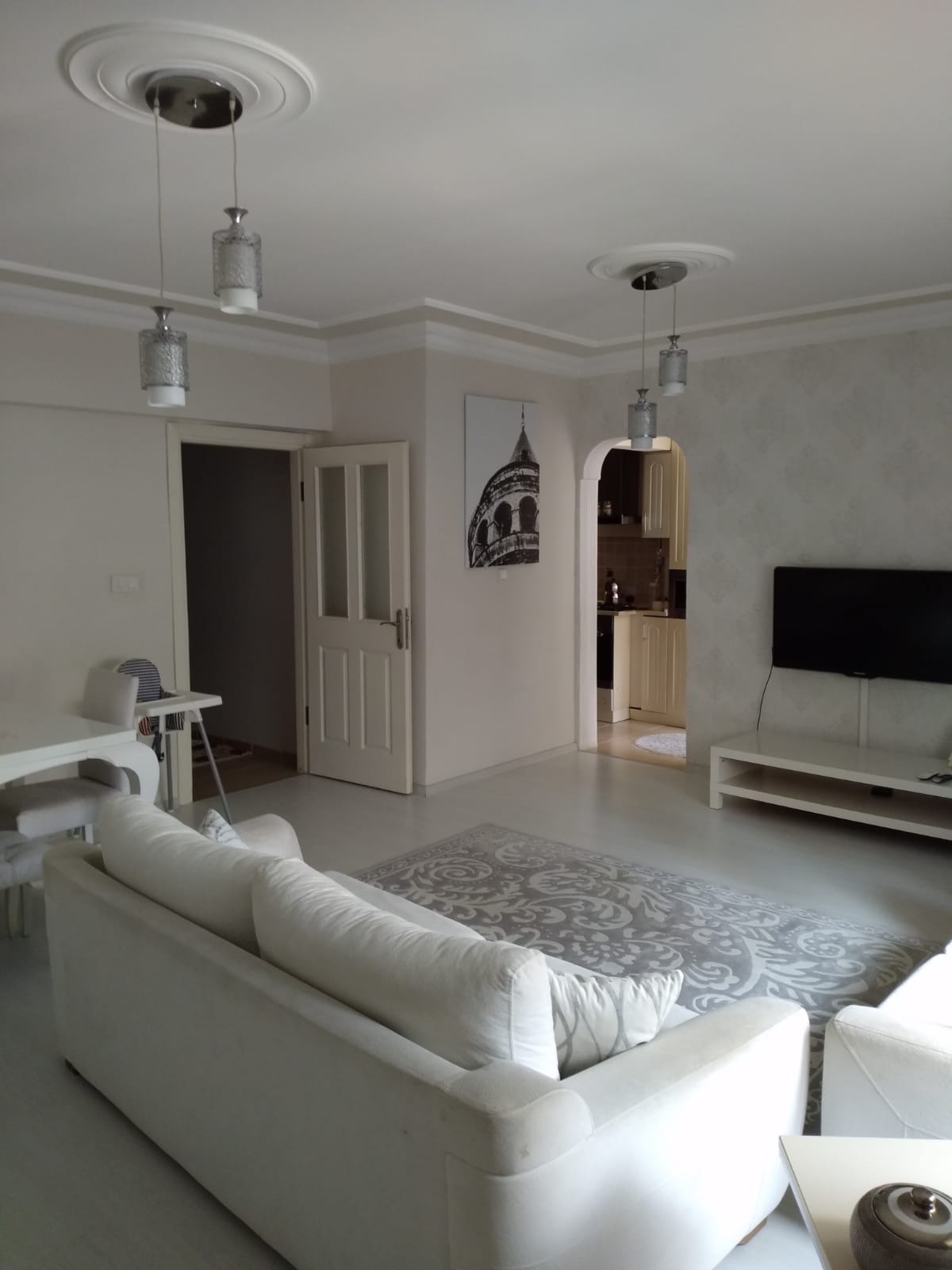 Satılık Apartman, İstanbul / ESENYURT / CUMHURİYET MAH
