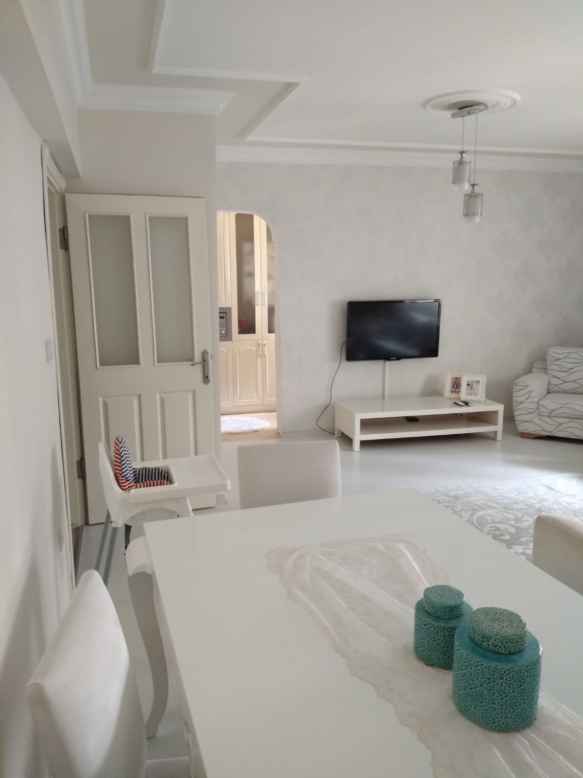 Satılık Apartman, İstanbul / ESENYURT / CUMHURİYET MAH