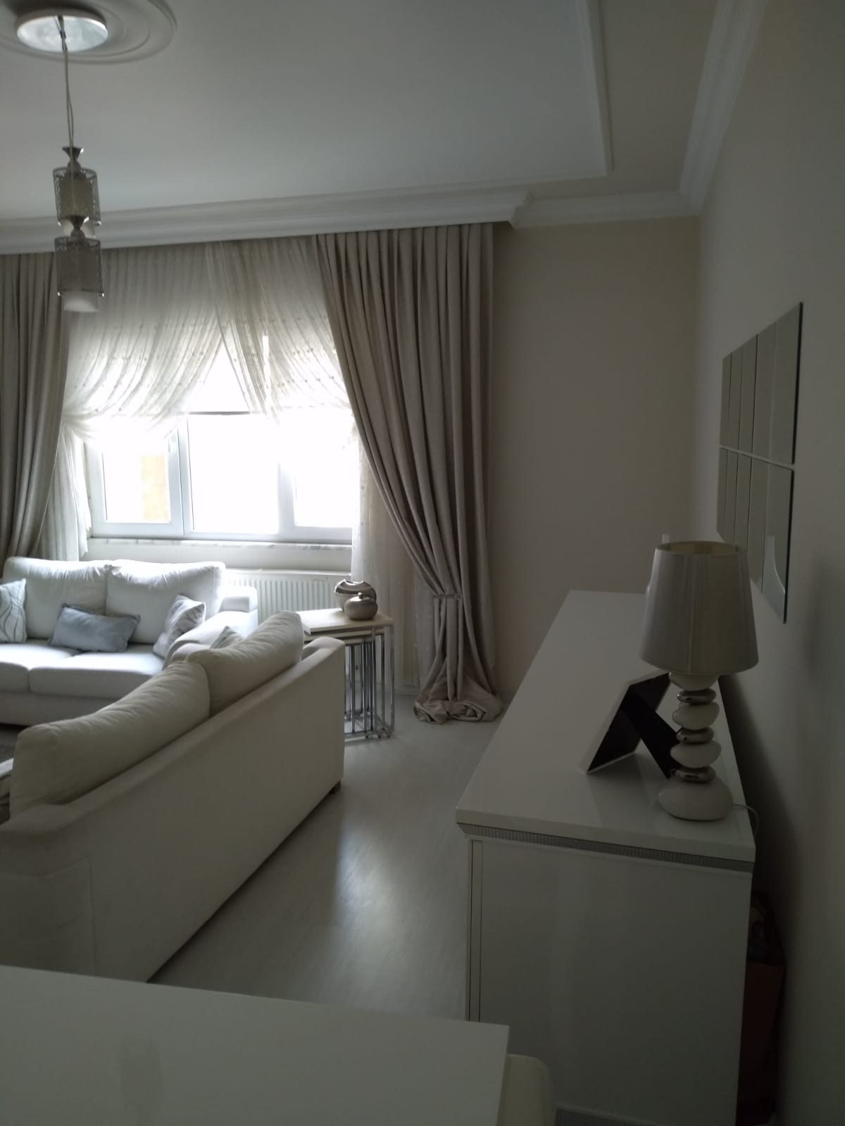 Satılık Apartman, İstanbul / ESENYURT / CUMHURİYET MAH
