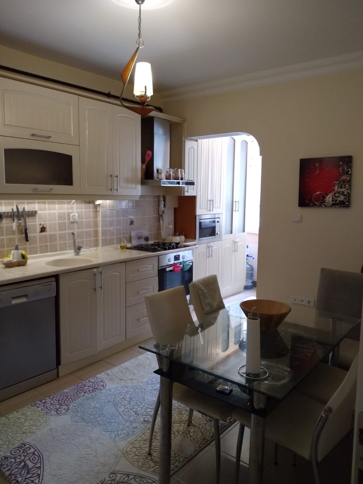 Satılık Apartman, İstanbul / ESENYURT / CUMHURİYET MAH