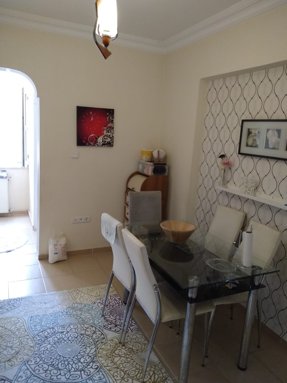 Satılık Apartman, İstanbul / ESENYURT / CUMHURİYET MAH