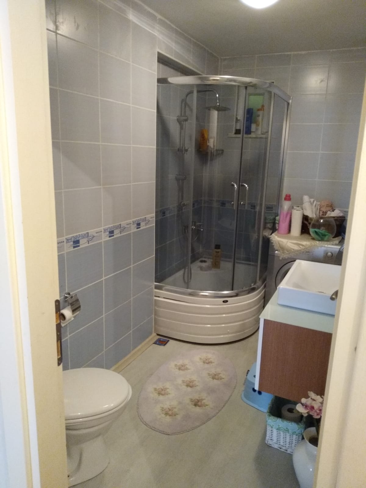 Satılık Apartman, İstanbul / ESENYURT / CUMHURİYET MAH