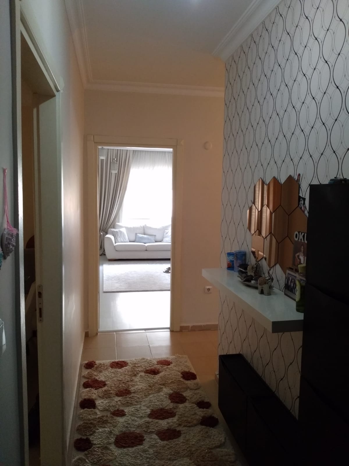 Satılık Apartman, İstanbul / ESENYURT / CUMHURİYET MAH