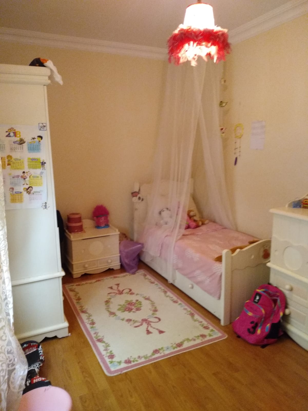 Satılık Apartman, İstanbul / ESENYURT / CUMHURİYET MAH