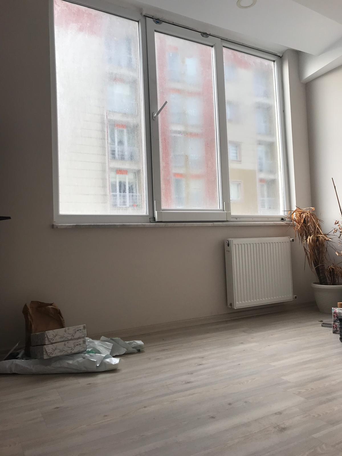 Satılık Residence, İstanbul / ESENYURT / PİRİREİS