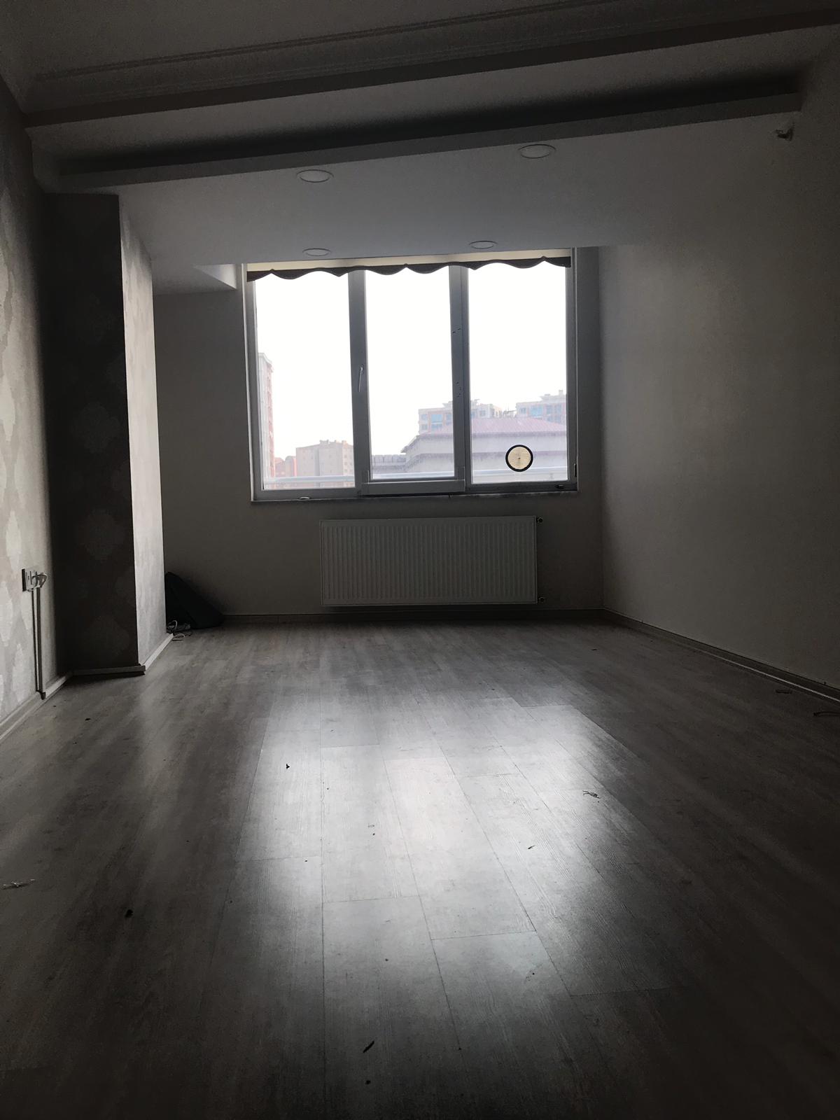 Satılık Residence, İstanbul / ESENYURT / PİRİREİS