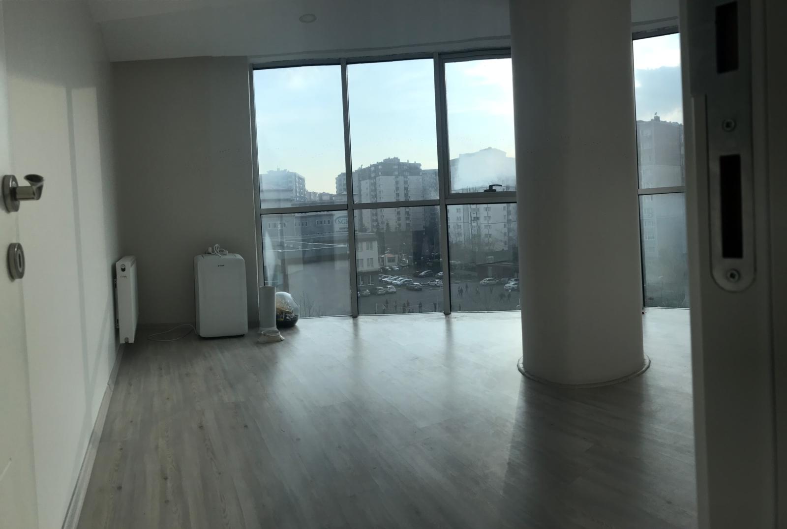 Satılık Residence, İstanbul / ESENYURT / PİRİREİS