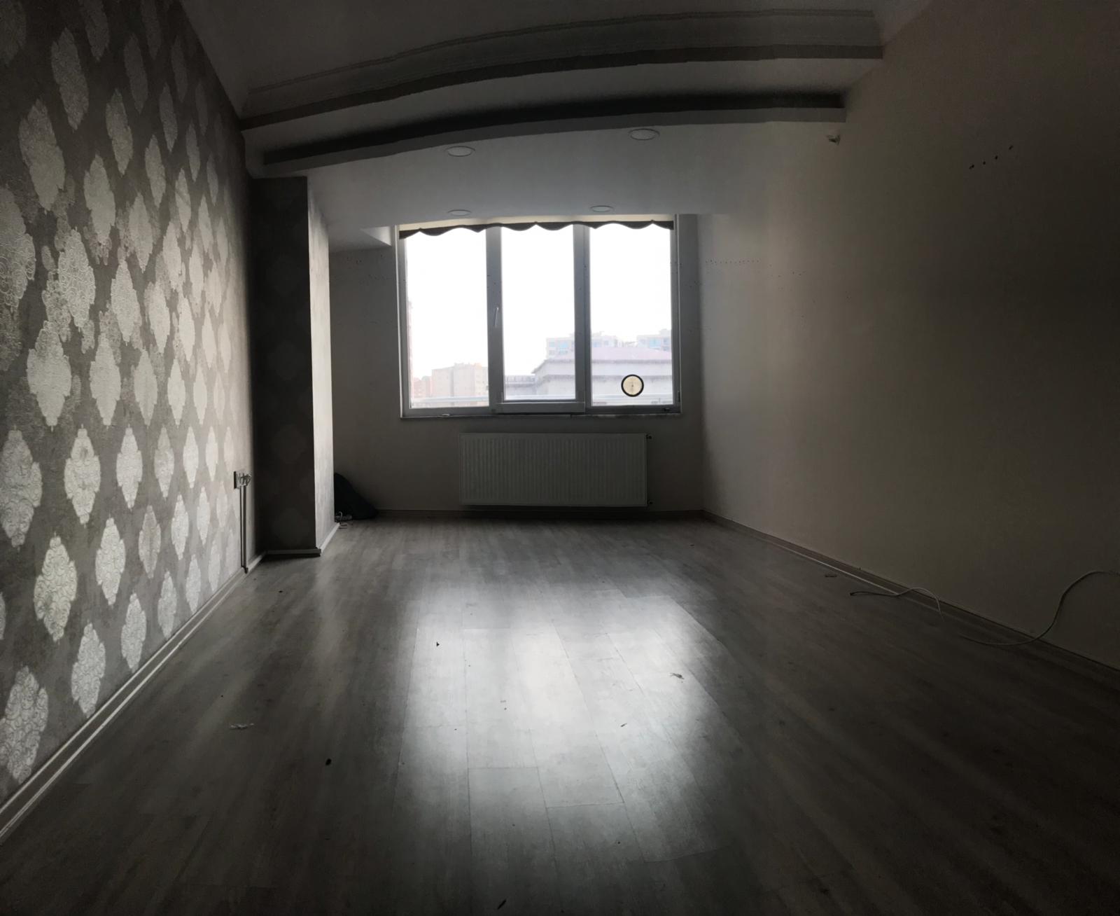 Satılık Residence, İstanbul / ESENYURT / PİRİREİS