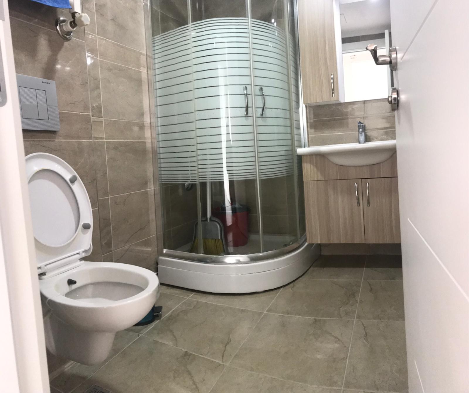Satılık Residence, İstanbul / ESENYURT / PİRİREİS