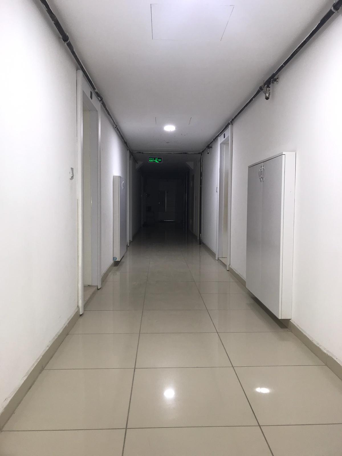 Satılık Residence, İstanbul / ESENYURT / PİRİREİS