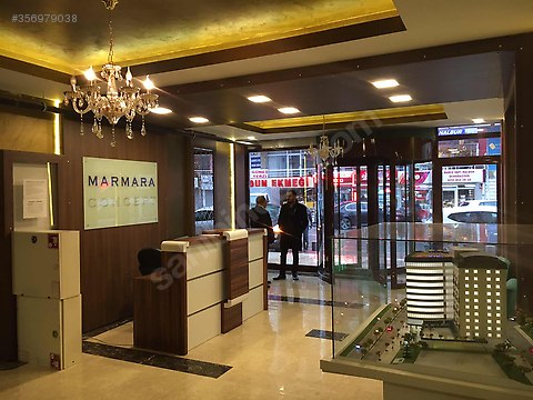 Satılık Residence, İstanbul / ESENYURT / PİRİREİS