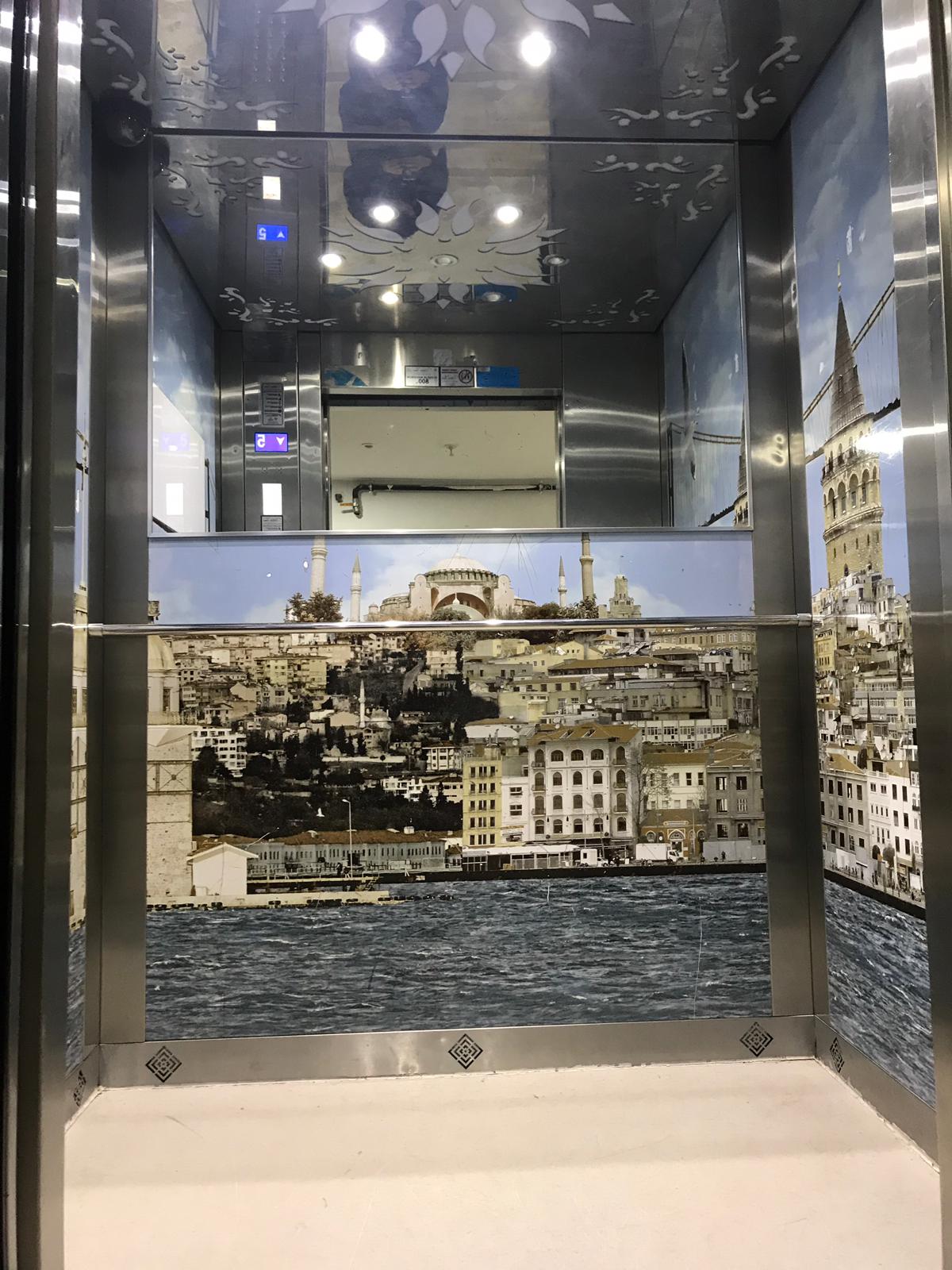 Satılık Residence, İstanbul / ESENYURT / PİRİREİS