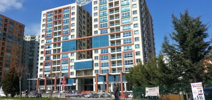 Kiralık Residence, İstanbul / ESENYURT / CUMHURİYET
